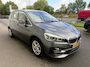 BMW 2-Serie Gran Tourer 218i 7p. High Executive Edition