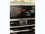 BMW 2-Serie Gran Tourer 218i 7p. High Executive Edition