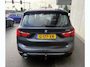 BMW 2-Serie Gran Tourer 218i 7p. High Executive Edition