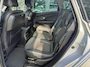 Renault Scenic 1.3 TCe Intens AUTOMAAT-CLIMA-CAMERA