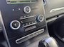 Renault Scenic 1.3 TCe Intens AUTOMAAT-CLIMA-CAMERA