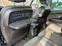 Renault Scenic 1.3 TCe Intens AUTOMAAT-CLIMA-CAMERA