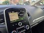 Renault Scenic 1.3 TCe Intens AUTOMAAT-CLIMA-CAMERA