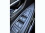 Renault Scenic 1.3 TCe Intens AUTOMAAT-CLIMA-CAMERA