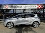 Renault Scenic 1.3 TCe Intens AUTOMAAT-CLIMA-CAMERA