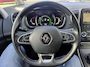 Renault Scenic 1.3 TCe Intens AUTOMAAT-CLIMA-CAMERA