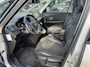 Renault Scenic 1.3 TCe Intens AUTOMAAT-CLIMA-CAMERA