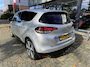 Renault Scenic 1.3 TCe Intens AUTOMAAT-CLIMA-CAMERA