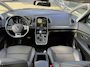 Renault Scenic 1.3 TCe Intens AUTOMAAT-CLIMA-CAMERA