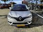 Renault Scenic 1.3 TCe Intens AUTOMAAT-CLIMA-CAMERA