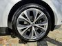 Renault Scenic 1.3 TCe Intens AUTOMAAT-CLIMA-CAMERA