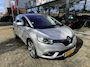 Renault Scenic 1.3 TCe Intens AUTOMAAT-CLIMA-CAMERA