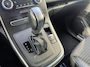 Renault Scenic 1.3 TCe Intens AUTOMAAT-CLIMA-CAMERA