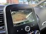 Renault Scenic 1.3 TCe Intens AUTOMAAT-CLIMA-CAMERA