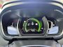 Renault Scenic 1.3 TCe Intens AUTOMAAT-CLIMA-CAMERA