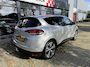 Renault Scenic 1.3 TCe Intens AUTOMAAT-CLIMA-CAMERA