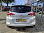 Renault Scenic 1.3 TCe Intens AUTOMAAT-CLIMA-CAMERA