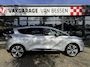Renault Scenic 1.3 TCe Intens AUTOMAAT-CLIMA-CAMERA