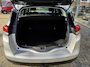 Renault Scenic 1.3 TCe Intens AUTOMAAT-CLIMA-CAMERA