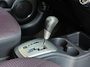 Mitsubishi Space Star 1.2 Invite/NAVI/5-DRS/AIRCO/NETTE STAAT!!