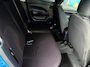 Mitsubishi Space Star 1.2 Invite/NAVI/5-DRS/AIRCO/NETTE STAAT!!