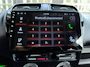 Mitsubishi Space Star 1.2 Invite/NAVI/5-DRS/AIRCO/NETTE STAAT!!