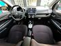 Mitsubishi Space Star 1.2 Invite/NAVI/5-DRS/AIRCO/NETTE STAAT!!