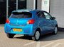 Mitsubishi Space Star 1.2 Invite/NAVI/5-DRS/AIRCO/NETTE STAAT!!
