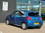 Mitsubishi Space Star 1.2 Invite/NAVI/5-DRS/AIRCO/NETTE STAAT!!