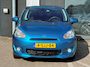 Mitsubishi Space Star 1.2 Invite/NAVI/5-DRS/AIRCO/NETTE STAAT!!