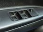 Mitsubishi Space Star 1.2 Invite/NAVI/5-DRS/AIRCO/NETTE STAAT!!