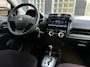 Mitsubishi Space Star 1.2 Invite/NAVI/5-DRS/AIRCO/NETTE STAAT!!