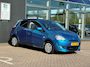 Mitsubishi Space Star 1.2 Invite/NAVI/5-DRS/AIRCO/NETTE STAAT!!