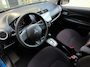 Mitsubishi Space Star 1.2 Invite/NAVI/5-DRS/AIRCO/NETTE STAAT!!