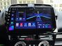 Mitsubishi Space Star 1.2 Invite/NAVI/5-DRS/AIRCO/NETTE STAAT!!