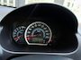 Mitsubishi Space Star 1.2 Invite/NAVI/5-DRS/AIRCO/NETTE STAAT!!