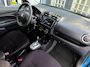Mitsubishi Space Star 1.2 Invite/NAVI/5-DRS/AIRCO/NETTE STAAT!!