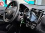 Mitsubishi Space Star 1.2 Invite/NAVI/5-DRS/AIRCO/NETTE STAAT!!
