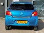 Mitsubishi Space Star 1.2 Invite/NAVI/5-DRS/AIRCO/NETTE STAAT!!