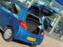 Mitsubishi Space Star 1.2 Invite/NAVI/5-DRS/AIRCO/NETTE STAAT!!