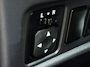 Mitsubishi Space Star 1.2 Invite/NAVI/5-DRS/AIRCO/NETTE STAAT!!