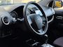 Mitsubishi Space Star 1.2 Invite/NAVI/5-DRS/AIRCO/NETTE STAAT!!
