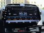 Mitsubishi Space Star 1.2 Invite/NAVI/5-DRS/AIRCO/NETTE STAAT!!