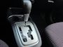 Mitsubishi Space Star 1.2 Invite/NAVI/5-DRS/AIRCO/NETTE STAAT!!