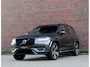 Volvo XC90 2.0 T8 Recharge AWD