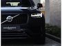 Volvo XC90 2.0 T8 Recharge AWD