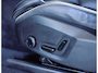 Volvo XC90 2.0 T8 Recharge AWD