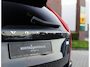 Volvo XC90 2.0 T8 Recharge AWD