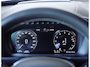 Volvo XC90 2.0 T8 Recharge AWD