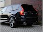 Volvo XC90 2.0 T8 Recharge AWD